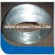 Galvanized Steel Wire, GI Steel Wire with factory price