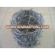 Barbed wire manufacturers china,installing barbed wire fence