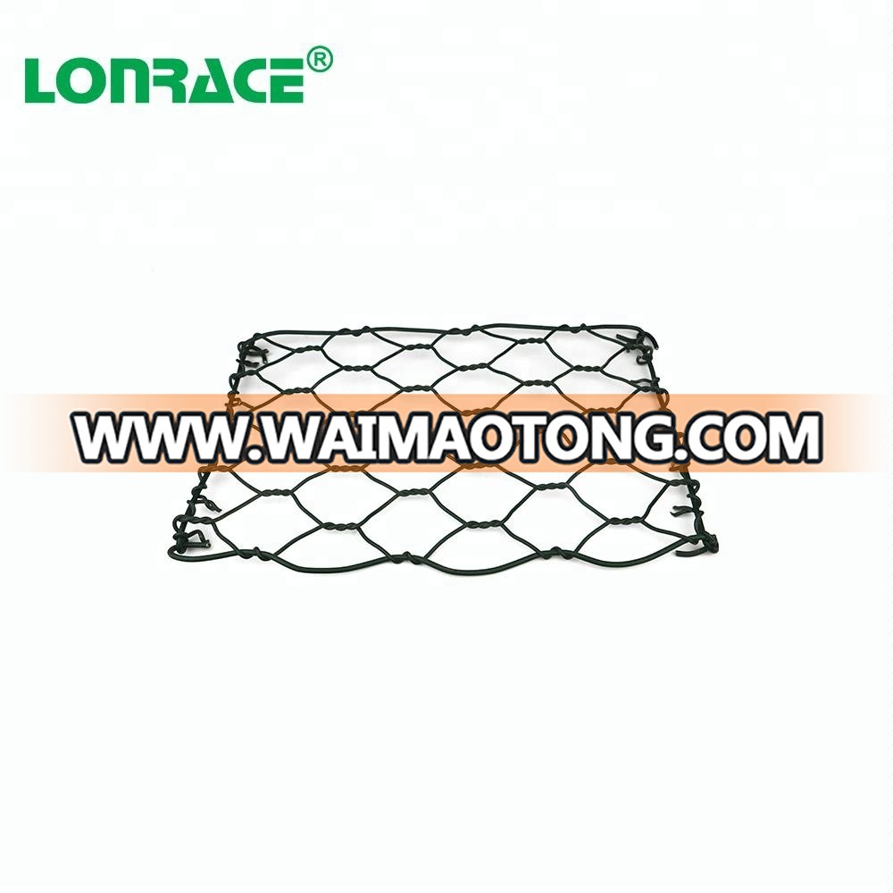 factory supply best gabion price/welded gabion box